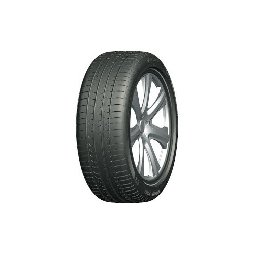 VICTORY ROAD PRO XL 235/55R18 104W
