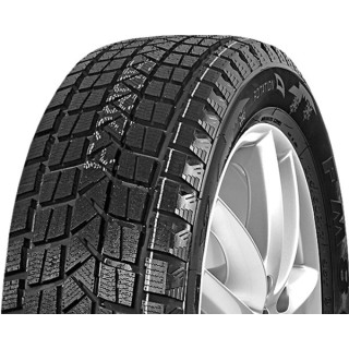 FIREMAX FM806 2025 235/55R18 100T