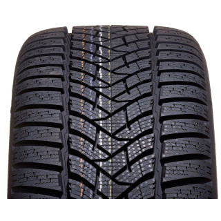 DUNLOP 215/70R16 WINTER SPORT 5 SUV 100T DUNLOP