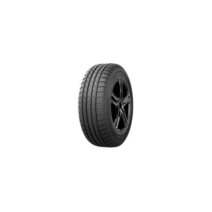 ARIVO 225/70R15C VANDERFUL A/S 112/110R