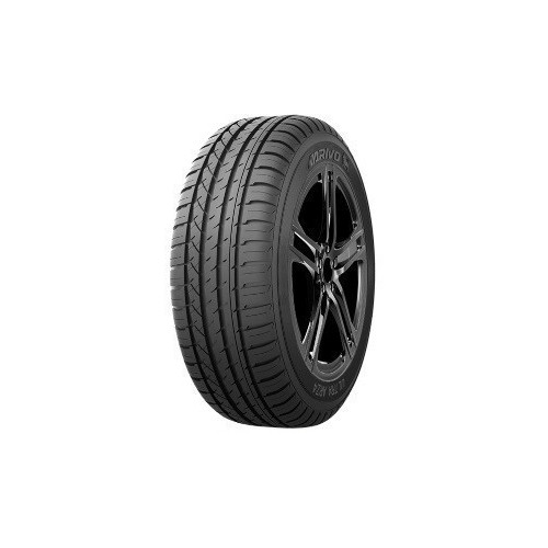 ARIVO 205/65R16C VANDERFUL A/S 107/105T