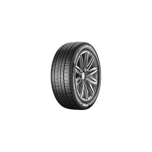 CONTINENTAL 305/35R21 WINTERCONTACT TS 860 S 109V XL FR N0