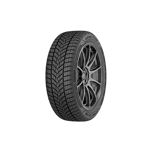 Goodyear ULTRAGRIP PERFORMANCE 3 2025 235/55R19 101T
