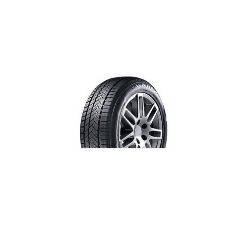 Sunny NW211 XL 2024-2025 245/45R19 102V