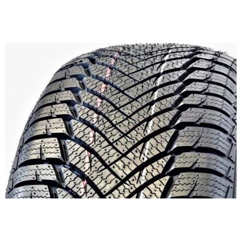 Tristar Snowpower Van 2025 215/60R16 103/101R