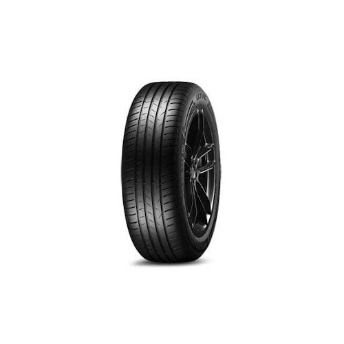 VREDESTEIN Ultrac AO XL DEMO 215/45R17 91W