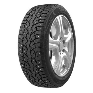 ZMAX WINTERNOVA STUD I Studdable 195/65R15 95T XL