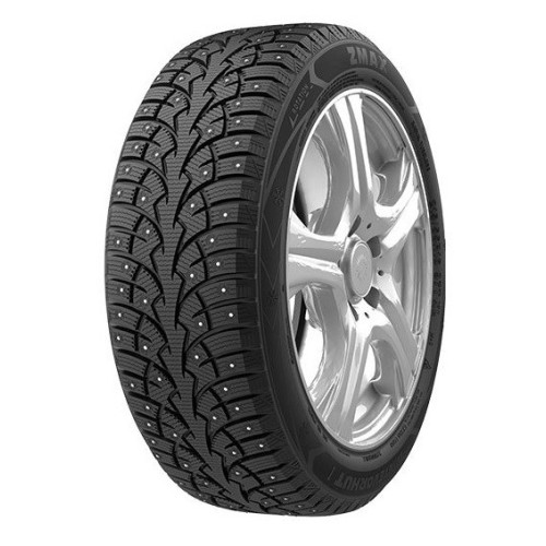 ZMAX WINTERNOVA STUD I Studdable 195/65R15 95T XL