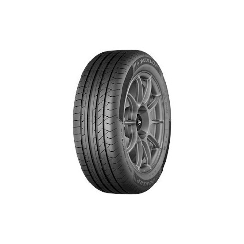 DUNLOP 215/60R17 SPORT RESPONSE 100V XL DUNLOP