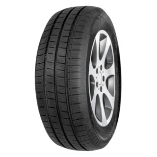 IMPERIAL SNOWDRAGON VAN 8PR 185/75R16 104/102R