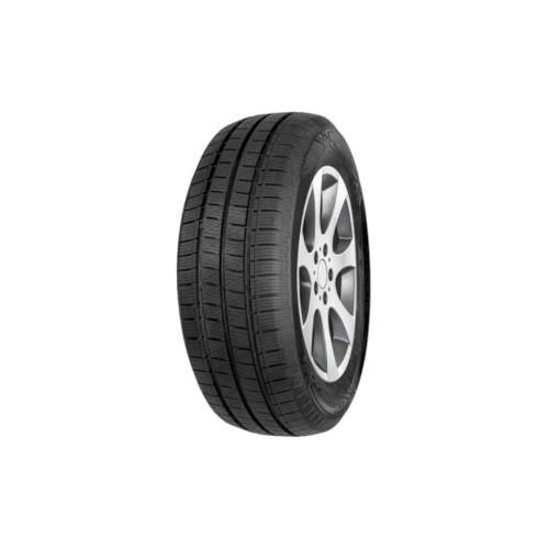 IMPERIAL SNOWDRAGON VAN 8PR 185/75R16 104/102R