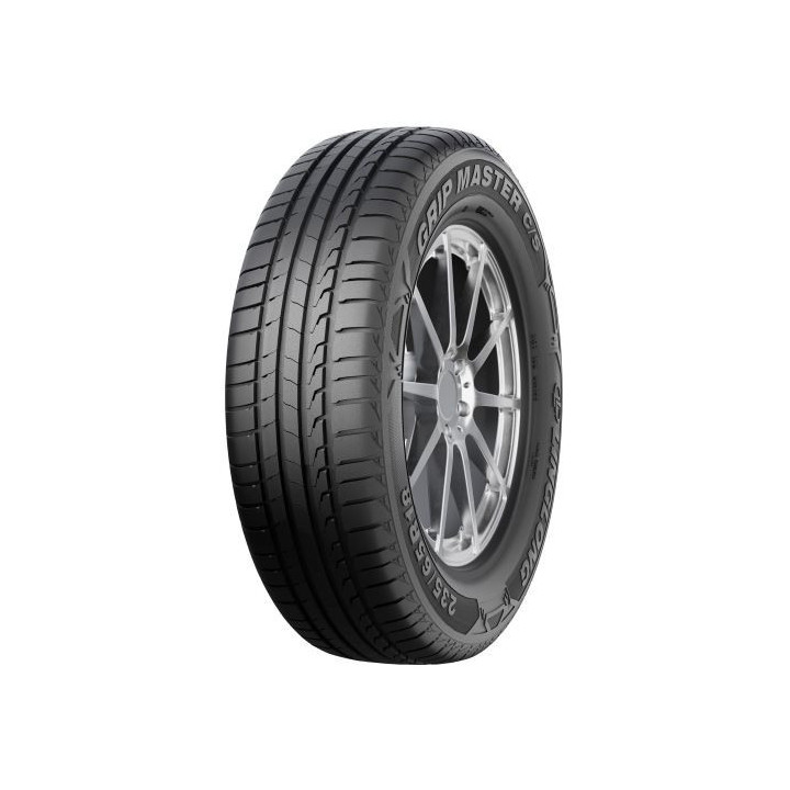 LINGLONG 185/60R14 GRIP MASTER 4S 82H