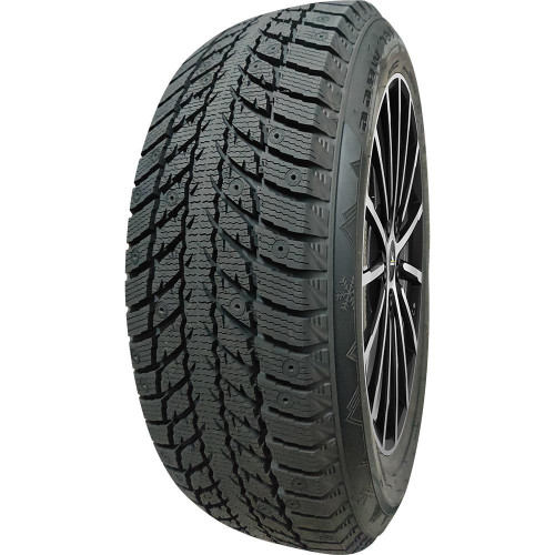 205/60R16 WINRUN ICE ROOTER WR66 92H    IceGrip 