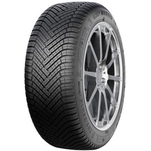 LINGLONG 185/60R15 SPORT MASTER 4S 88H XL