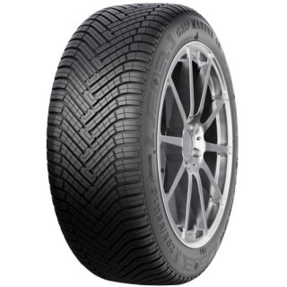 LINGLONG 225/45R19 SPORT MASTER 4S 96W XL FR