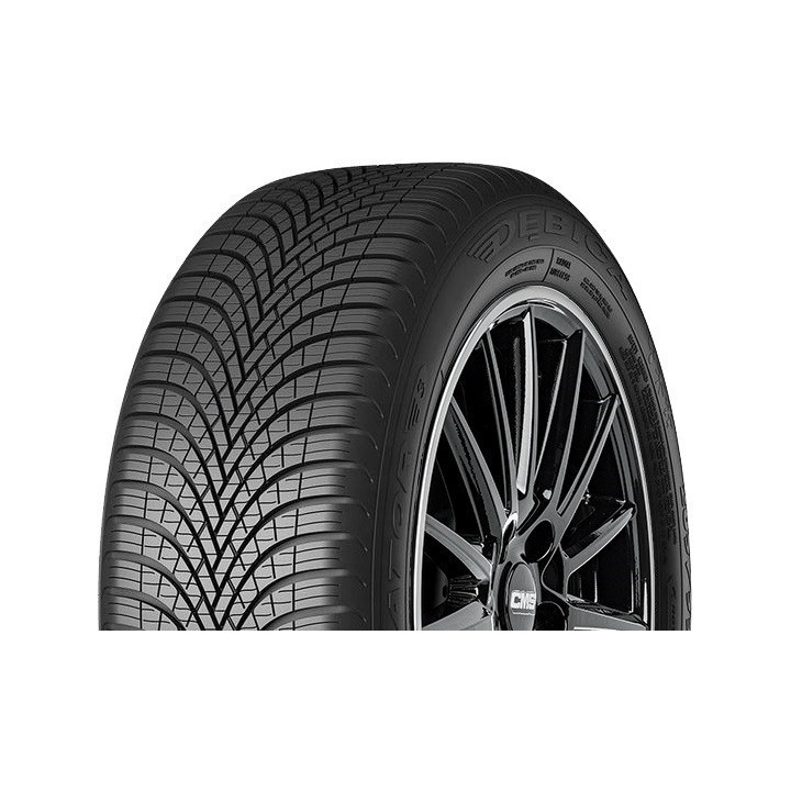 Debica Navigator 3 XL 2025 205/55R16 94V