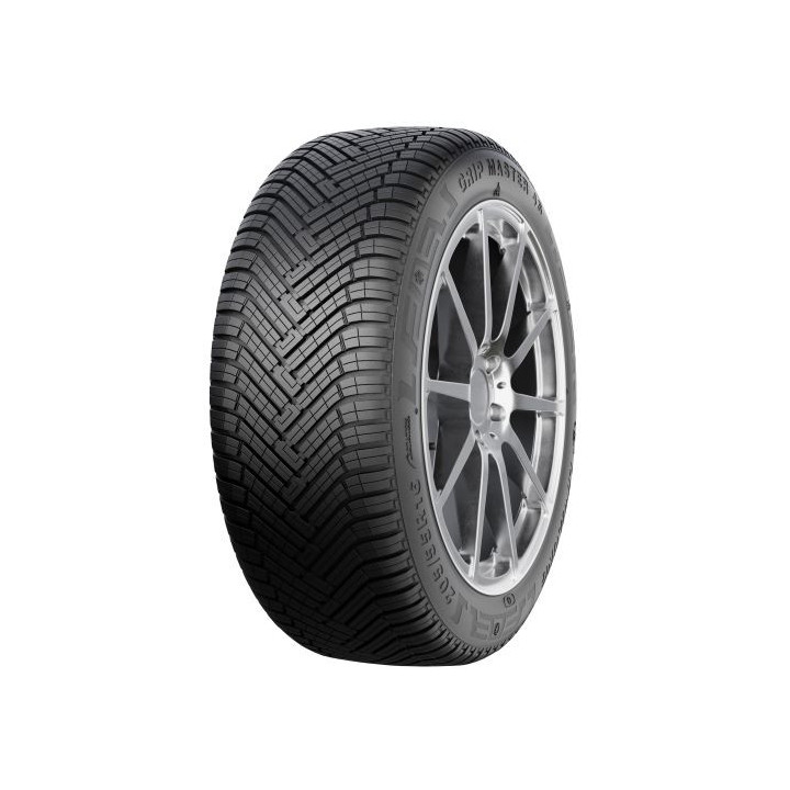 LINGLONG 195/65R15 SPORT MASTER 4S 91H