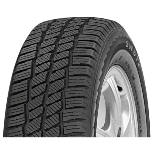 Goodride SW628 2025 Minkšto mišinio 225/55R19 99H