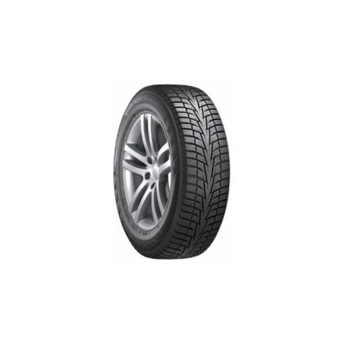 Hankook Winter i*cept X (RW10) 2025 Minkšto mišinio 225/60R18 100T