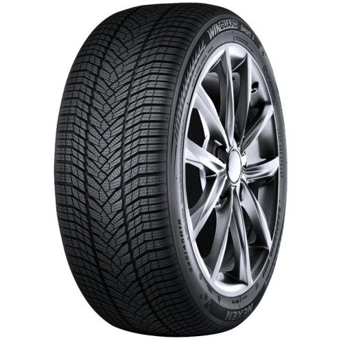 Nexen WinGuard Sport 3 2025 215/50R19 93T