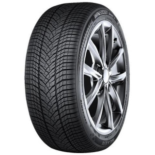 Nexen WinGuard Sport 3 XL 2025 235/45R20 100V