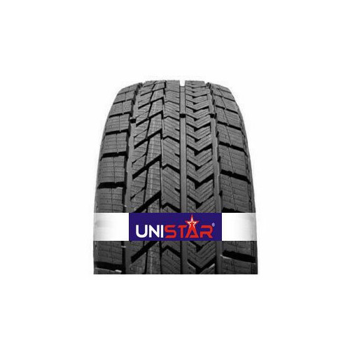 Unistar Ice Protection XL 2024-2025 275/35R23 104H