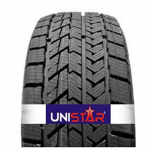 Unistar Ice Protection XL 2025 325/35R23 115H