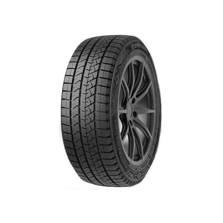 DOUBLESTAR 225/45R19 DOUBLESTAR DW16 96T XL