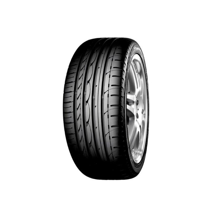 YOKOHAMA V103S RPB AOE RFT XL 255/40R19 100Y