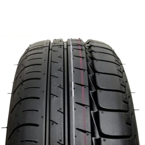 Bridgestone Ecopia EP500 (*) 155/70R19 84Q 2023 Made in Poland