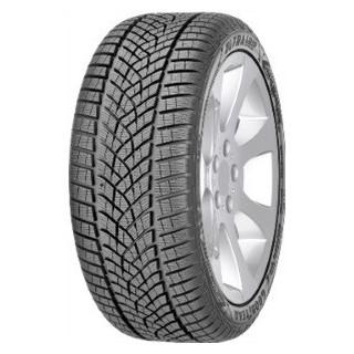 GOODYEAR 205/55R16 ULTRAGRIP PERFORMANCE GEN-1 91H AO|EVR GOODYEAR