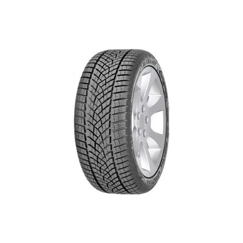 GOODYEAR 205/55R16 ULTRAGRIP PERFORMANCE GEN-1 91H AO|EVR GOODYEAR