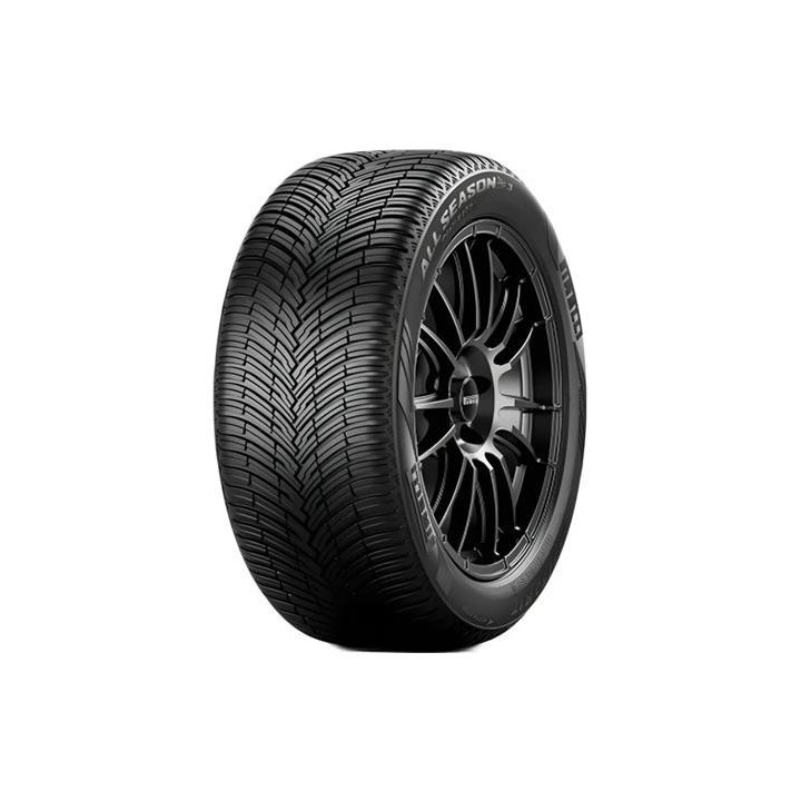 Pirelli Scorpion AS SF3 XL 2025 255/60R18 112V