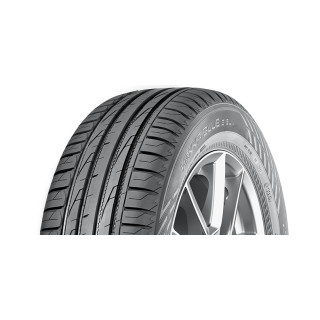 Nokian Hakka Blue 2 195/50R16 88V XL 2021