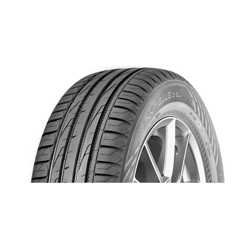 Nokian Hakka Blue 2 195/50R16 88V XL 2021