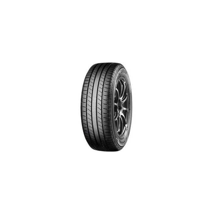YOKOHAMA G058 225/55R19 99V