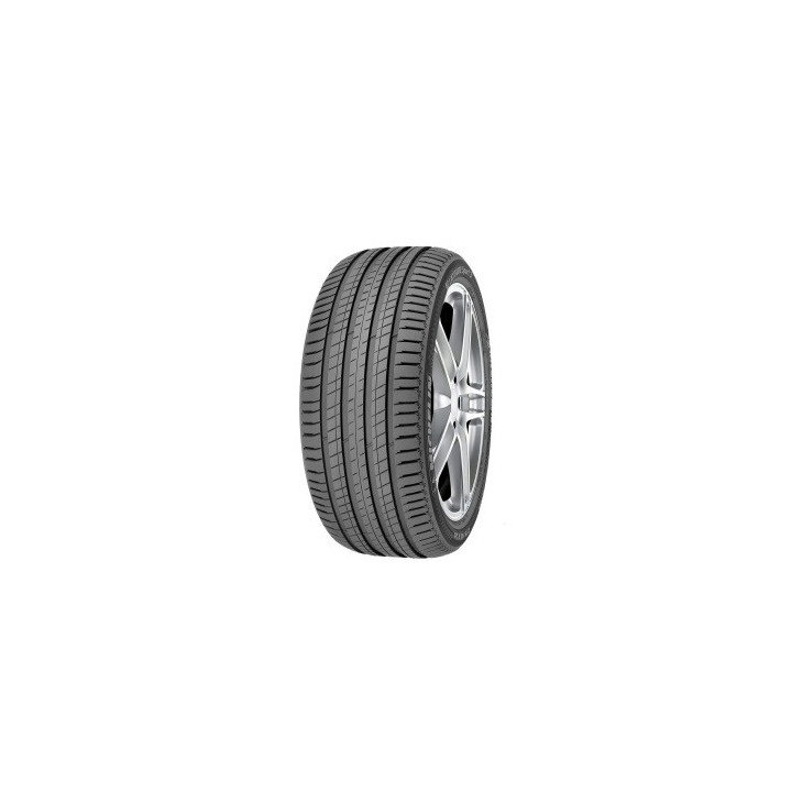 MICHELIN Latitude Sport 3 N0 2023 265/45R20 101Y