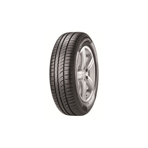 PIRELLI Cinturato P1 Verde 2023 195/50R15 82V
