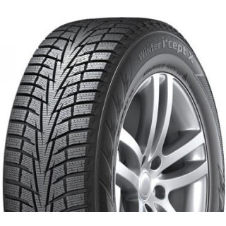 Hankook I*CEPT X RW10 Soft Compound (Ratlankio apsauga) 225/60R17 99T 2020 Made in Korea