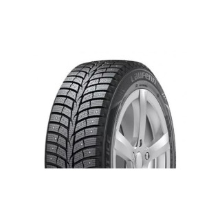 Laufenn I Fit Ice LW71 D/D 205/65R16 95T 2020 Made in Indonesia