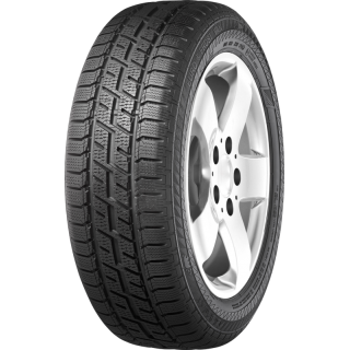 Gislaved Euro Frost Van 195/60R16 99/97T C 2019 Made in Romania