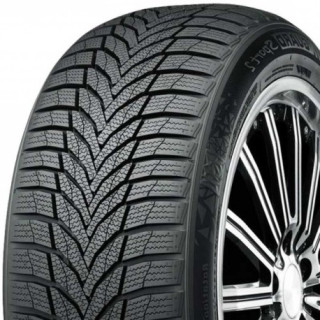 NEXEN WINGUARD Sport 2 XL 215/55R17 98V
