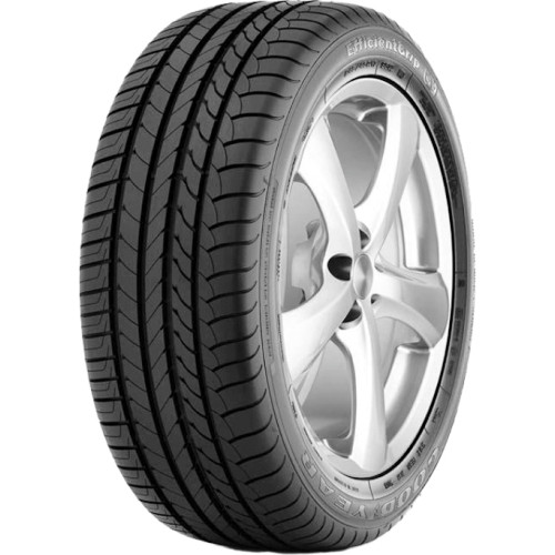 GOODYEAR 225/45R18 EFFICIENTGRIP 91V MFS ROF *