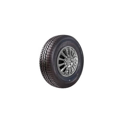 Powertrac Snowtour Pro 2025 185/65R14 86T