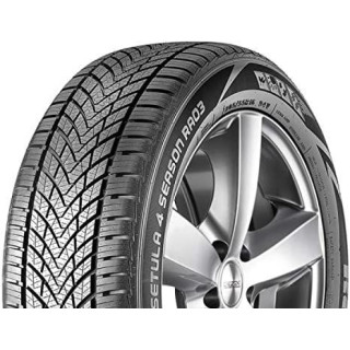 Rotalla RA03 XL 2025 205/50R16 91W