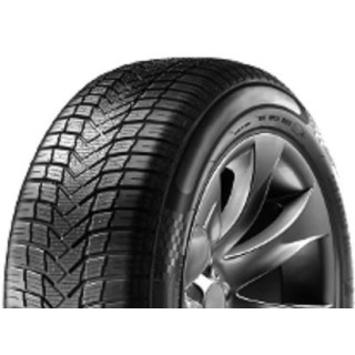 Wanli SW312 2025 Minkšto mišinio 265/70R16 112S