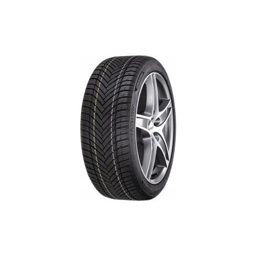 IMPERIAL IR1 205/65R16 107/105Q