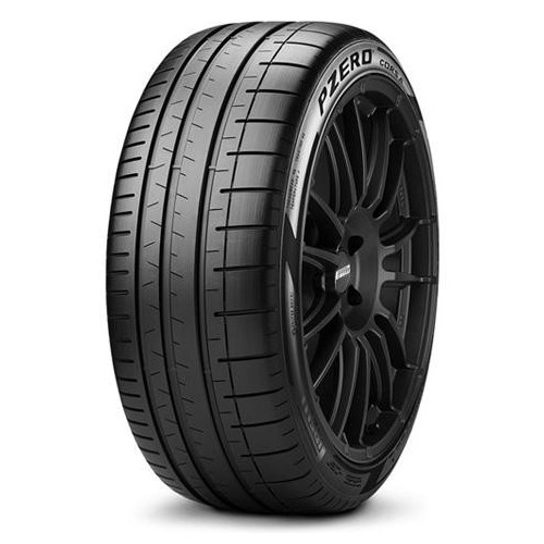 PIRELLI P CORSA (PZC4) N0 255/35R20 93Y