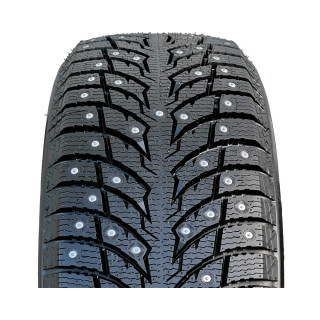Aptany RW631 2025 Dygliuojamos 225/60R17 103H