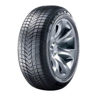 Wanli SC501 XL 2025 225/65R17 106V